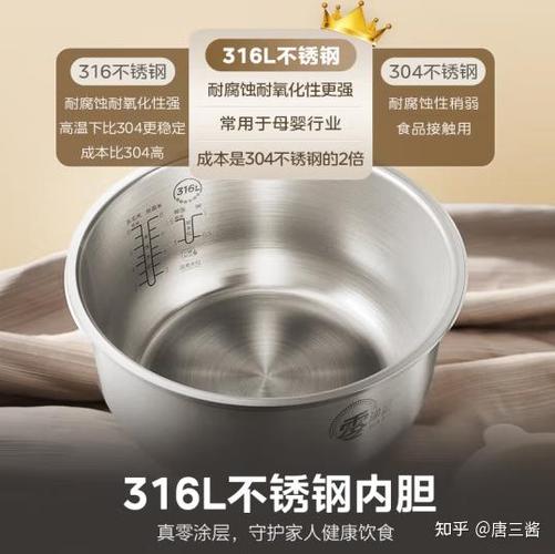 电饭煲涂层对身体有害吗游戏截图