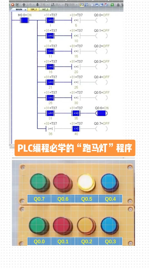 跑马灯控制器工作原理缩略图