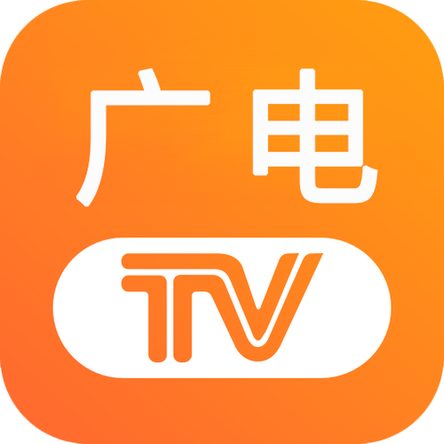 广东广电网络机顶盒怎么看电视缩略图