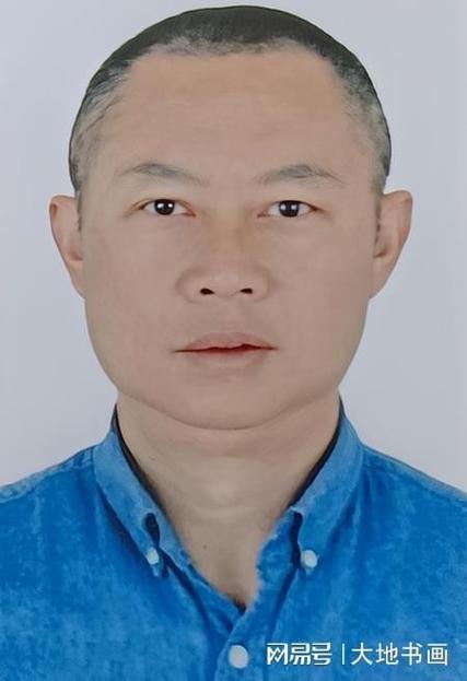 陈家吉个人资料简介图片游戏截图