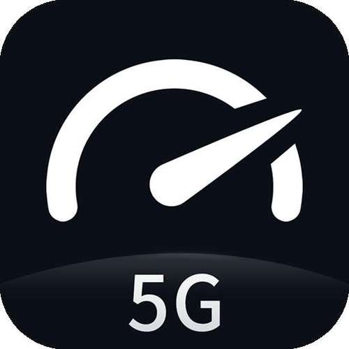 WiFispeedTest网络测速神器下载缩略图