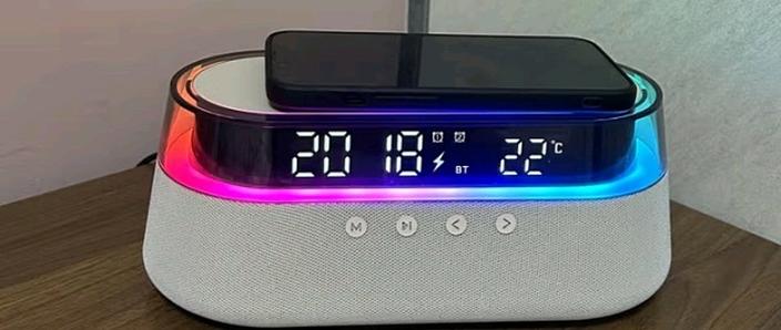 蓝牙耳机无法控制暂停或播放歌曲