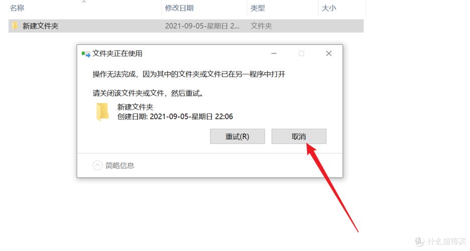 剪映已购买模板己解锁删不掉游戏截图