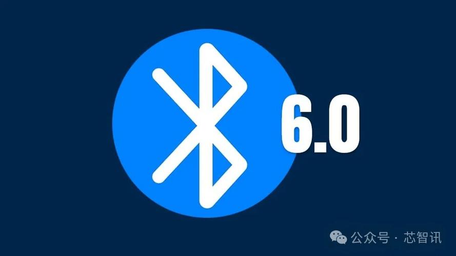 蓝牙6.0音质能无损传播吗图标