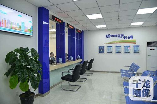 任何一个营业厅都可以注销卡吗缩略图