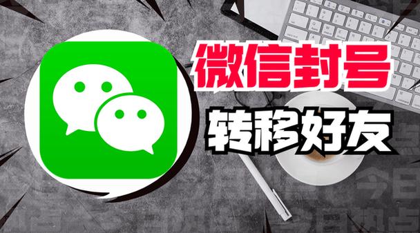 换手机怎么把通讯录导入新手机缩略图