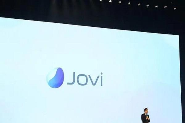 vivo手机的人工智能叫什么游戏截图