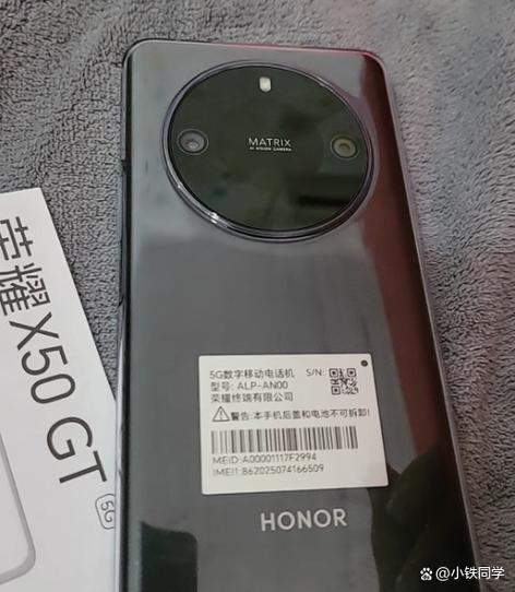 王者荣耀多少亲密度可以建立基友缩略图