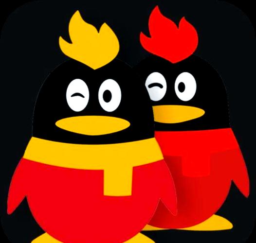 QQ超级会员和普通会员有什么区别缩略图