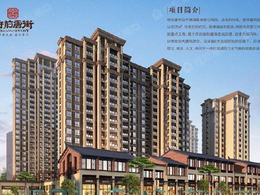 漳州国源房地产开发有限公司地址电缩略图
