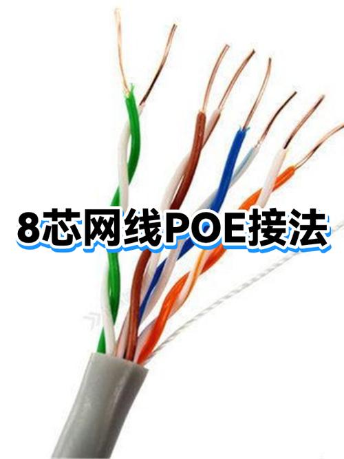 网线监控摄像头怎么连接电脑缩略图