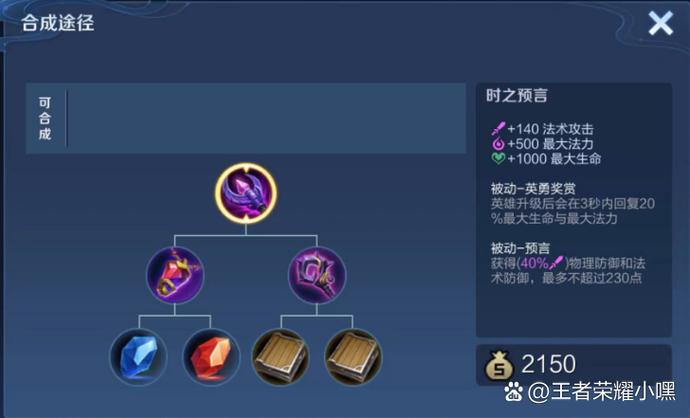刘邦出时之预言有用吗缩略图