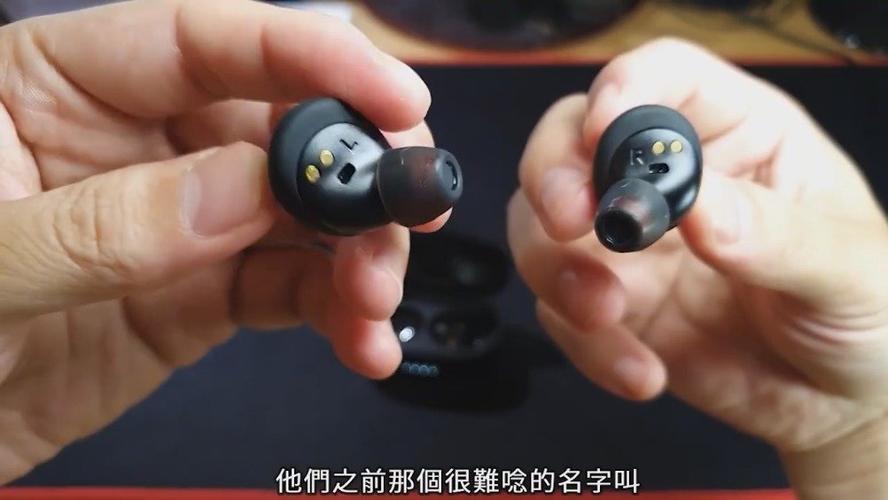 触摸蓝牙耳机老是误触缩略图