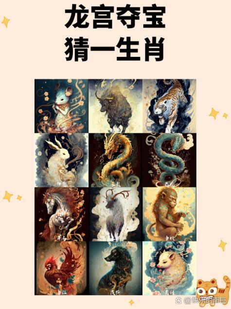 来龙去脉打一生肖正确答案缩略图