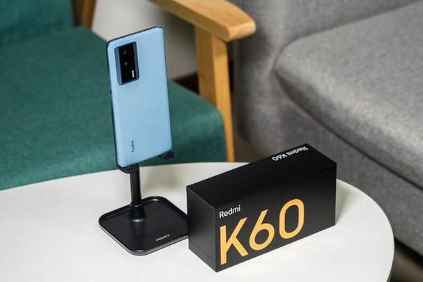 红米k60一直自动减音量缩略图
