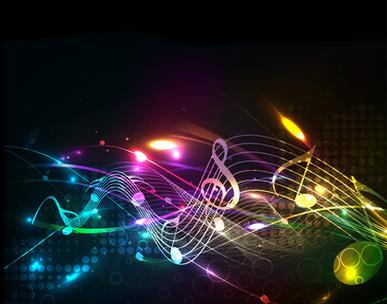音乐视频素材库免费下载游戏截图
