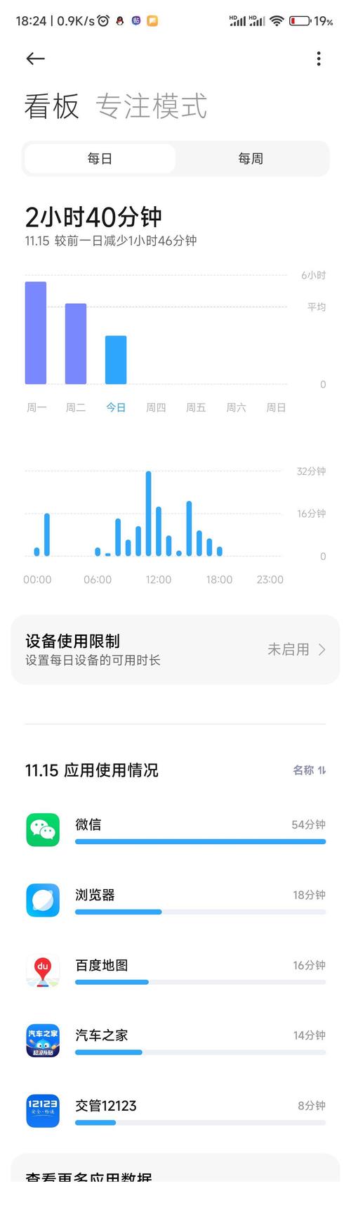 小米屏幕滑动速度设置游戏截图