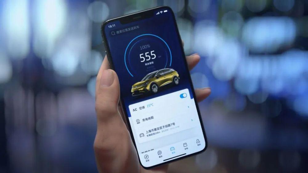 换一个手机卡还能用原来的号码吗游戏截图