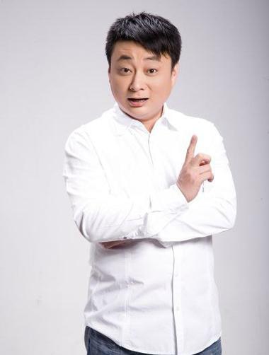 小么哥现在干什么工作缩略图