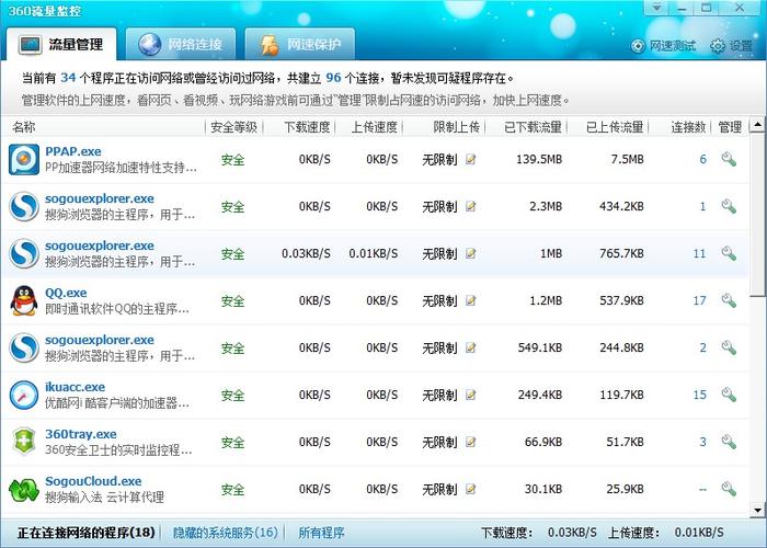 一个监控摄像头一个月用多少流量缩略图