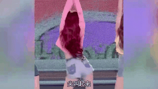 韩国今日股市行情缩略图