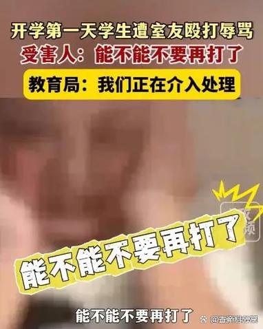 群里骂人犯法吗派出所怎么处理