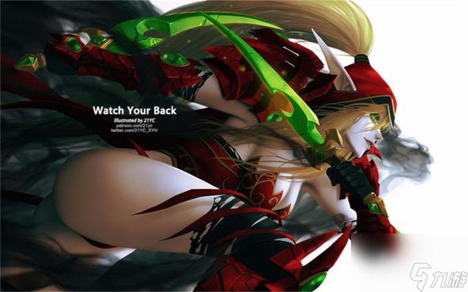 魔兽世界怀旧服盗贼毒药选择