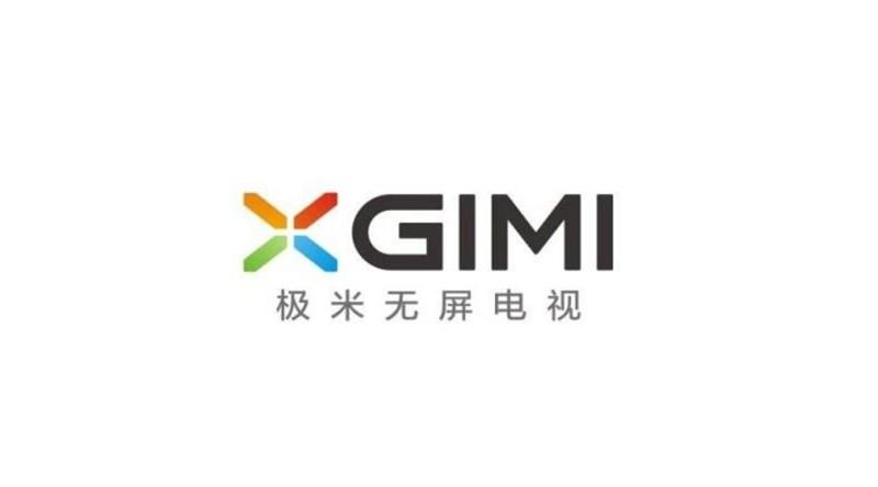 极米和坚果哪个技术成熟