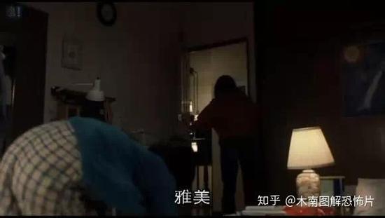 手机莫名其妙出现声音怎么回事缩略图