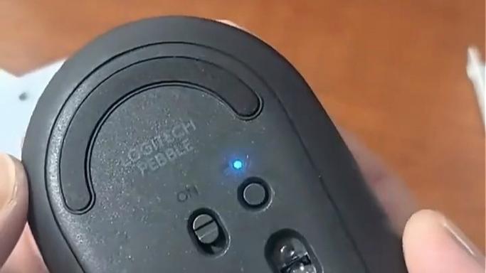 iphone音量自动变小游戏截图