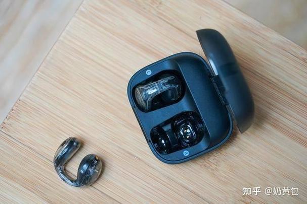 蓝牙耳机正常连接但是没有声音缩略图