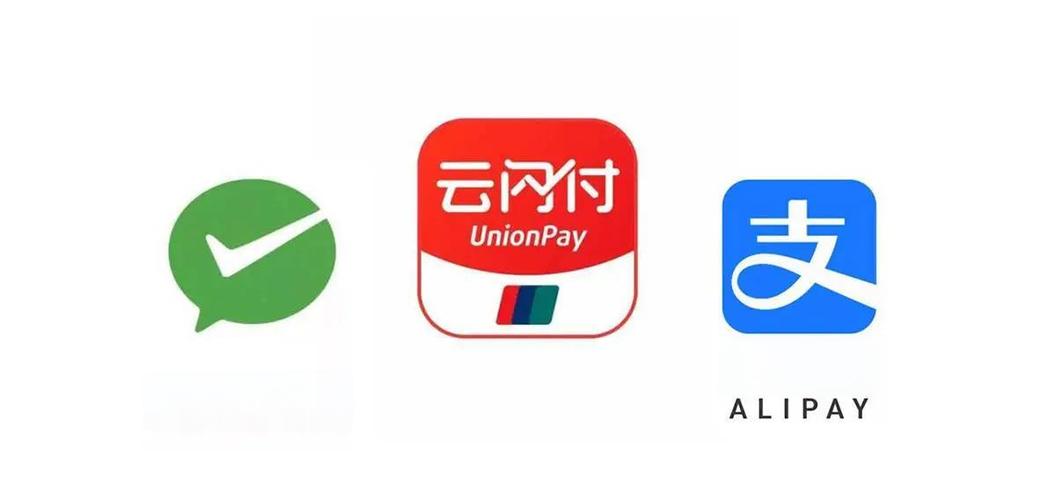 云闪付不用了卸载就可以了吗?无限钻石游戏截图