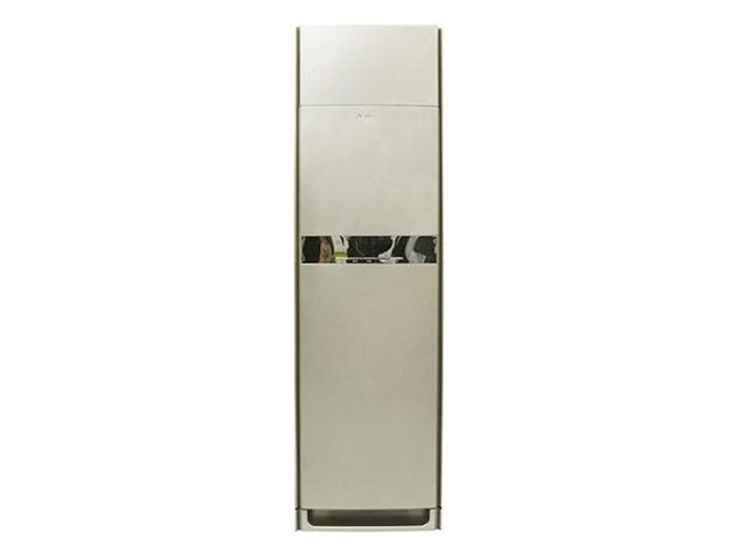 志高kfr-51lw/b38+n2
