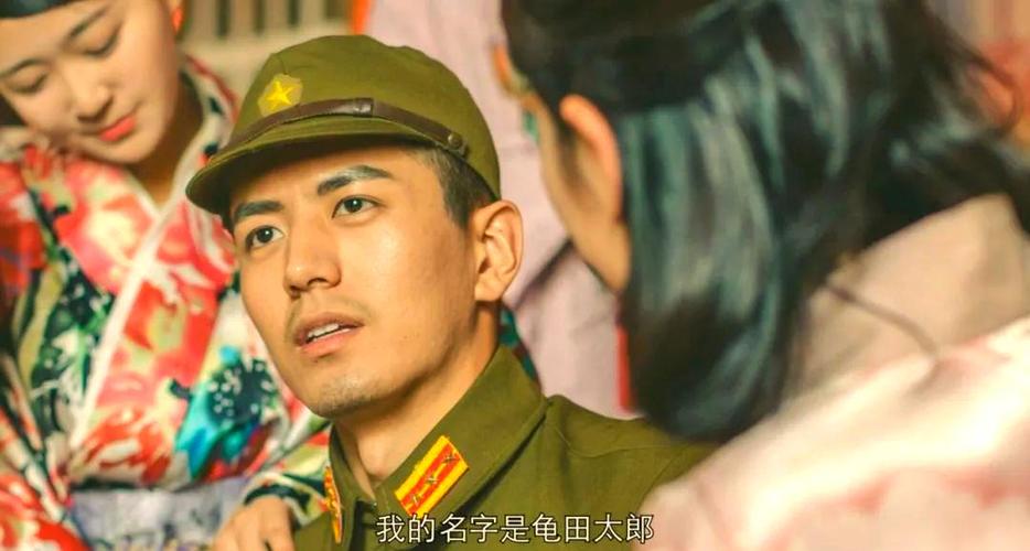 保存抖音草稿箱视频别人能看见吗