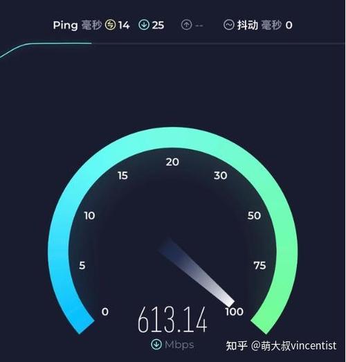 千兆网wegame下载只有几mb图标