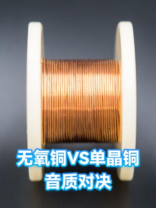 十盏灯声卡和魅声声卡哪个音质好游戏截图