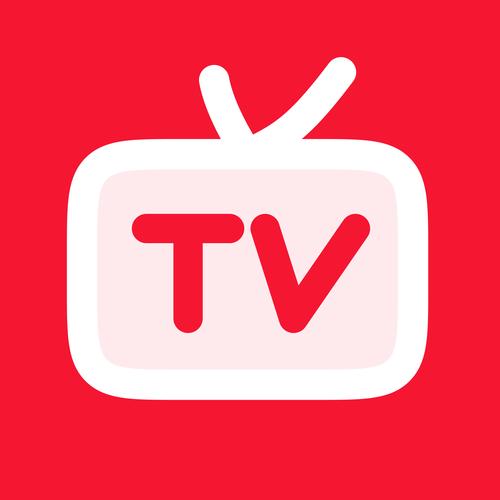 gjtv果酱官方版下载安装