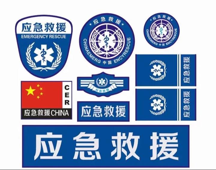 手机桌面图标不显示文字了怎么回事