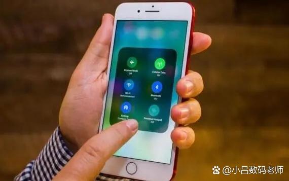 蓝牙耳机有滋滋声怎么解决缩略图
