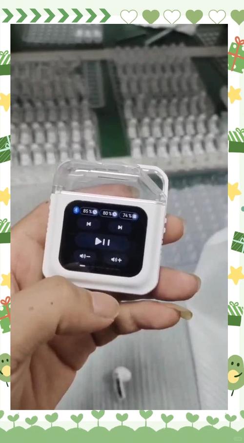 蓝牙耳机误触打电话怎么关闭缩略图