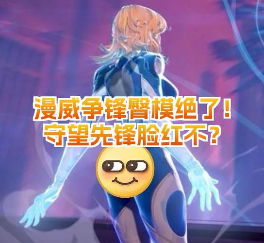 家里怎么安装隐形摄像头监控器