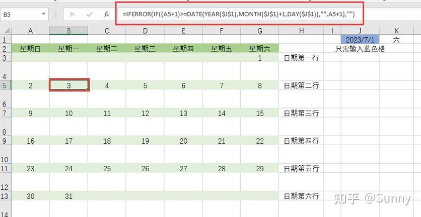 一周修改附近资料次数缩略图