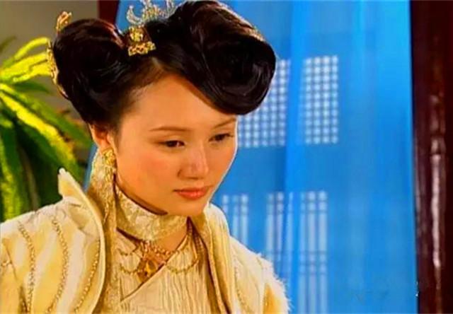 天剑群侠仙姬绿母第几集出场缩略图