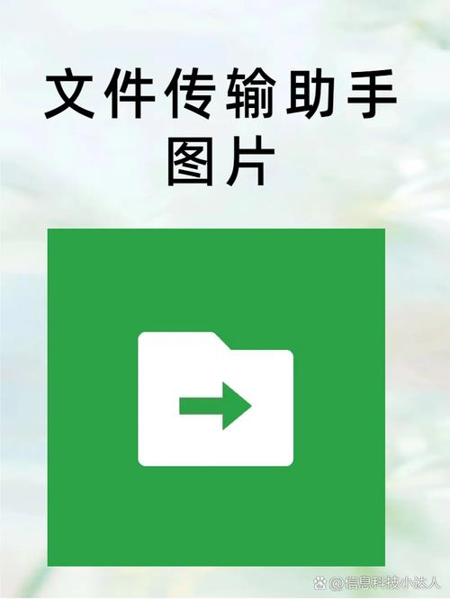 qq资料怎么弄空白缩略图