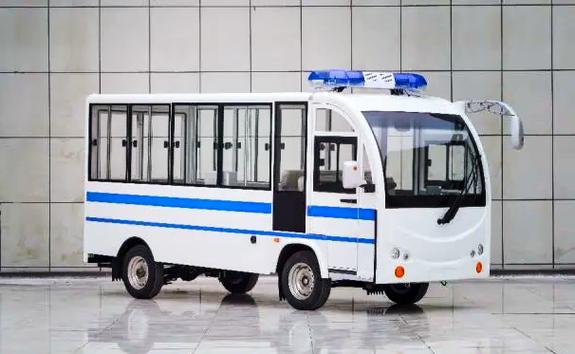 手机突然媒体没声音了怎么回事游戏截图