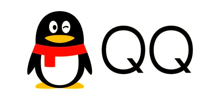 怎么把qq资料卡生日弄成空白缩略图