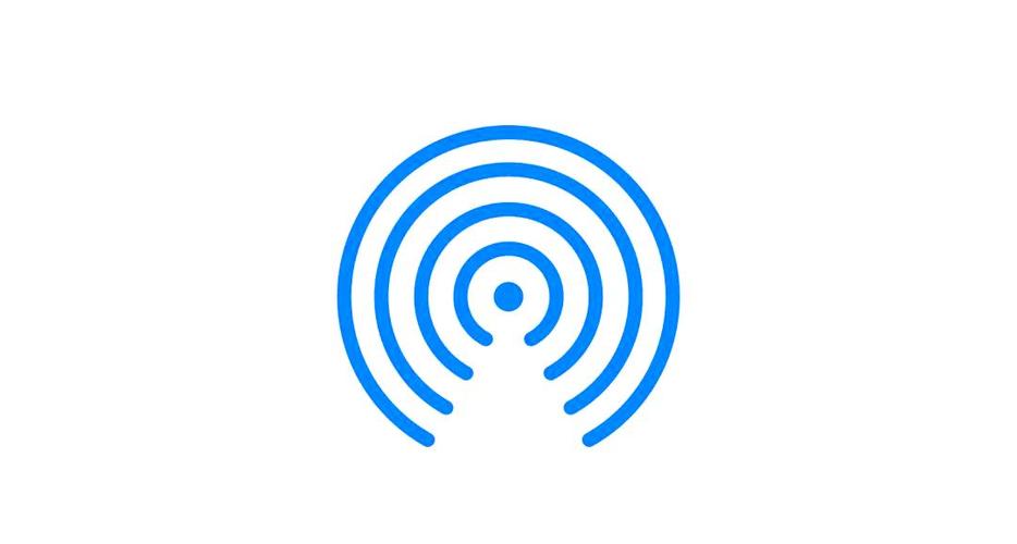 苹果手机的隔空投送在哪里游戏截图