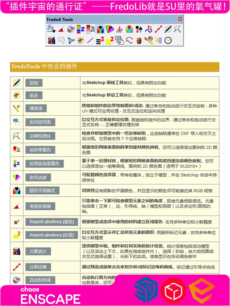 使命召唤7秘籍怎么输入缩略图