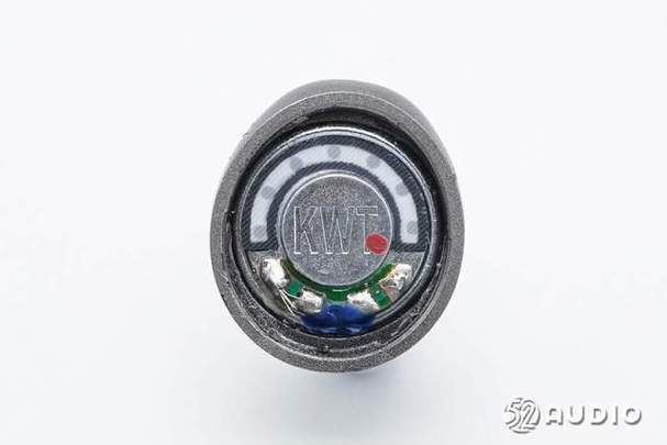 怎么判断是耳机坏了还是充电盒坏了缩略图
