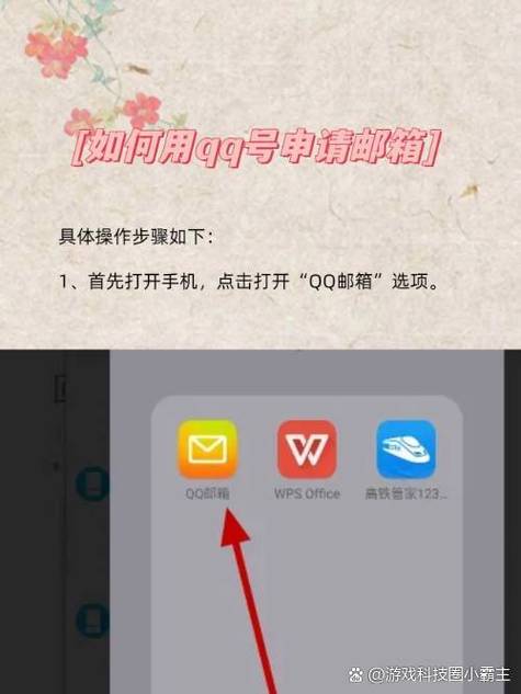 poipiku可以QQ邮箱注册吗